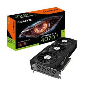 AMD R5 7500F - RTX 4070 TI - PRIME A620M-K - 500GB SSD - 32GB RAM