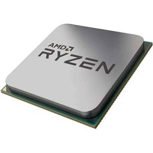 AMD R5 7500F - RTX 4070 TI - PRIME A620M-K - 500GB SSD - 32GB RAM