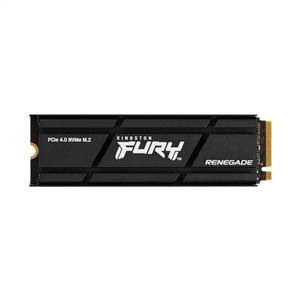 AMD R5 7500F - RTX 4070 TI - PRIME A620M-K - 500GB SSD - 32GB RAM