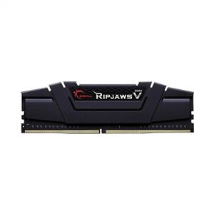 AMD R5 5500 - RTX 4060 8G OC - B450M K - 500GB SSD - 16GB RAM