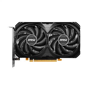 AMD R5 5500 - RTX 4060 8G OC - B450M K - 500GB SSD - 16GB RAM