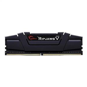AMD R5 5600 - RX 6800 16GB - B450M-HDV - 500GB SSD - 16GB RAM
