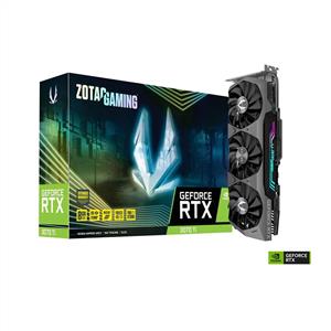INTEL I5 12400F-ZOTAC RTX 3070 Ti GAMING-PRIME H610M-R-500GB M.2-16GB RAM