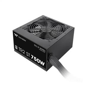 INTEL I5 12400F-ZOTAC RTX 3070 Ti GAMING-PRIME H610M-R-500GB M.2-16GB RAM