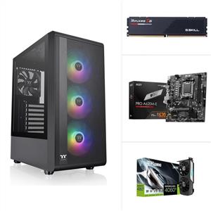 banner 1