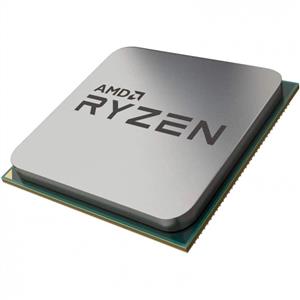 AMD R5 7500F - RTX 4060 TI 8G- PRO A620M-E - 500GB SSD - 16GBRAM