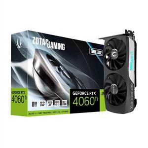 AMD R5 7500F - RTX 4060 TI 8G- PRO A620M-E - 500GB SSD - 16GBRAM