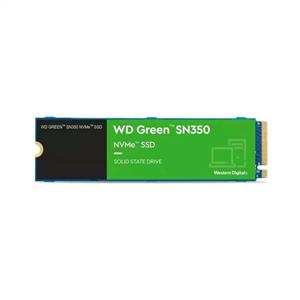 AMD R5 7500F - RTX4060-8G - PRO A620M-E - 500GB SSD - 16GB RAM