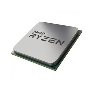 AMD R5 7500F - RTX4060-8G - PRO A620M-E - 500GB SSD - 16GB RAM