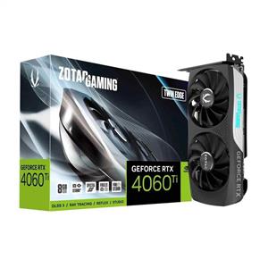 INTEL I5 14400F - RTX 4060 TI 8G - PRO H610M-E DDR4 - 500GB SSD - 16GB RAM