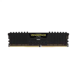 INTEL I5 13400F - RTX 4060 TI 16GB -PRO H610M-E DDR4 - 500GB SSD - 16GB RAM