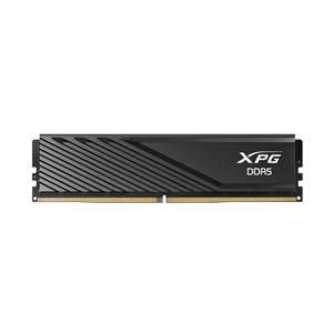 INTEL I5 14400F - RTX 4060 TI 8G - H610M-R SI - 500GB SSD - 16GB RAM