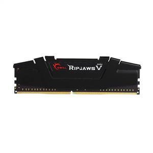 INTEL I5 12400F-RTX 4060 TI VENTUS 2X BLACK-PRO H610M-E-500GB M.2 SSD-16GB RAM
