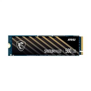 INTEL I5 12400F-RTX 4060 TI VENTUS 2X BLACK-PRO H610M-E-500GB M.2 SSD-16GB RAM