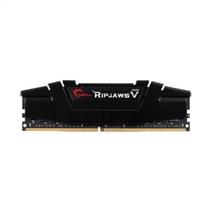 INTEL I5 12400F - RTX 4060 TI - H610M / M2 - 500GB SSD - 16GB RAM