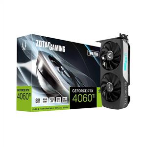 INTEL I5 12400F - RTX 4060 TI - H610M / M2 - 500GB SSD - 16GB RAM