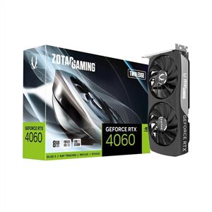 AMD RYZEN 5 5500-B450M-A PRO-ZOTAC RTX 4060 GAMING-500GB M.2 SSD-16GB RAM