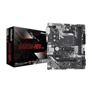AMD R5 5600X - RX 6500 XT OC - B450M-HDV R4.0 - 500GB SSD - 16GB RAM