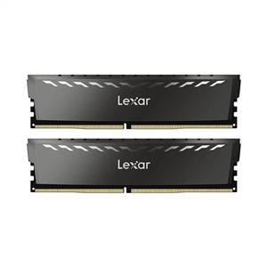 AMD R5 5500 - RX 6700 XT 12GB - A520M-A - 500GB SSD - 16GB RAM