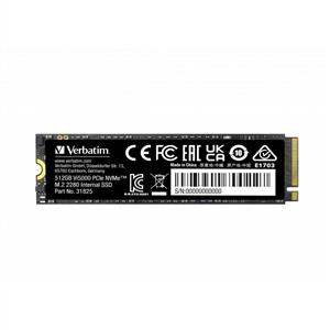 INTEL I5 12400F-PRO H610M-E DDR4-ZOTAC RTX 4060 TI-500GB M.2 SSD-16GB RAM