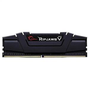 INTEL I5 14400F - RTX 4060 8G - H610M-R-SI - 500GB SSD - 16GB RAM