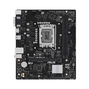 INTEL I5 14400F - RTX 4060 8G - H610M-R-SI - 500GB SSD - 16GB RAM