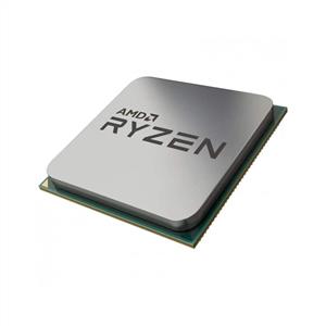 AMD R5 7600X - RTX 5060 - A620M DDR5 - 512GB SSD - 16GB RAM