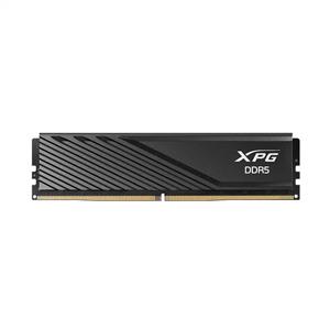 INTEL I5 14400F - PRIME H610M-R-SI DDR5 - 16GB DDR5 5600MHz