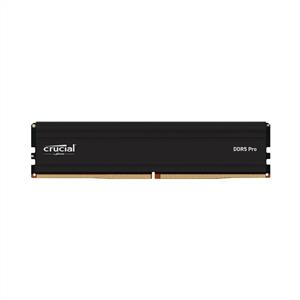 AMD R5 7500F - MSI RTX 4060Ti 16GB - MSI PRO A620M-E - 500GB M.2 SSD - 16GB RAM