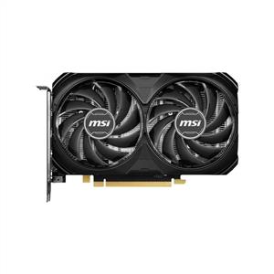 AMD R5 7500F - MSI RTX 4060Ti 16GB - MSI PRO A620M-E - 500GB M.2 SSD - 16GB RAM