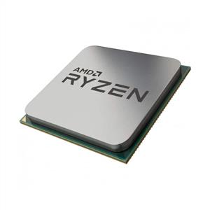 AMD R5 7500F - MSI RTX 4060Ti 16GB - MSI PRO A620M-E - 500GB M.2 SSD - 16GB RAM