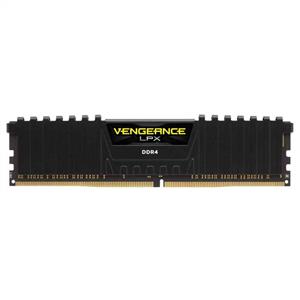 INTEL I5 12400F-GIGABYTE RTX 4060-H610M H V2-500GB M.2 SSD-16GB RAM