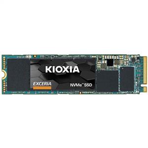 INTEL I3 13100F-GIGABYTE RTX 4060-H610M H V2-500GB M.2 SSD-16GB RAM