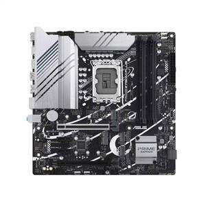 INTEL I9 14900KS-ZOTAC RTX 4080 SUPER-PRIME Z790M-PLUS-1TB M.2 SSD-32GB RAM