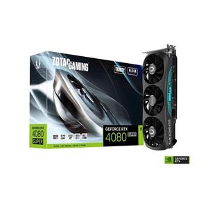 INTEL I9 14900KS-ZOTAC RTX 4080 SUPER-PRIME Z790M-PLUS-1TB M.2 SSD-32GB RAM