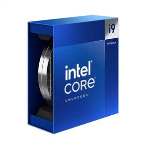 INTEL I9 14900KS-ZOTAC RTX 4080 SUPER-PRIME Z790M-PLUS-1TB M.2 SSD-32GB RAM