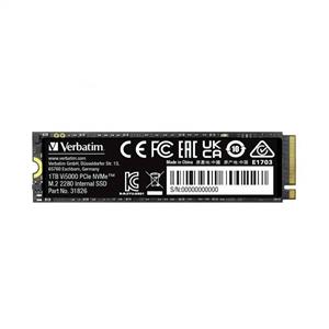 INTEL I9 14900KS-ZOTAC RTX 4080 SUPER-PRIME Z790M-PLUS-1TB M.2 SSD-32GB RAM
