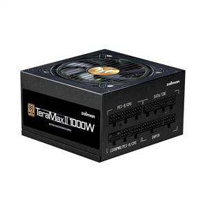 INTEL I9 14900KS-ZOTAC RTX 4080 SUPER-PRIME Z790M-PLUS-1TB M.2 SSD-32GB RAM