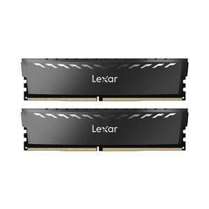 INTEL I5 13400F - RTX 4060 TI 16GB AMP - PRO H610M-E - 500GB SSD - 16GB RAM