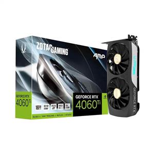 INTEL I5 13400F - RTX 4060 TI 16GB AMP - PRO H610M-E - 500GB SSD - 16GB RAM