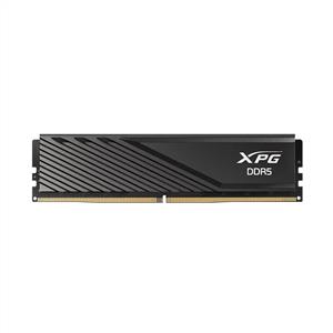 AMD R5 7500F - RTX 4070 SUPER 12G - PRIME A620M-K - 500GB SSD - 16GB RAM