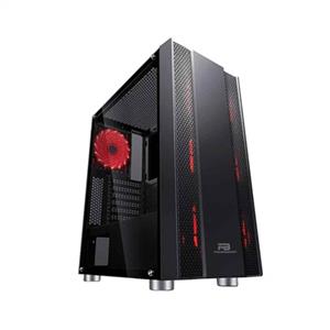INTEL I5 12400F-ZOTAC RTX 3070 Ti-H610M H V2 DDR4-1TB M.2 SSD-16GB RAM