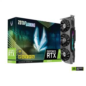INTEL I5 12400F-ZOTAC RTX 3070 Ti-H610M H V2 DDR4-1TB M.2 SSD-16GB RAM