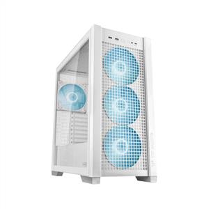 INTEL I5 13600KF-TUF GAMING Z790-BTF WIFI-TUF-RTX4070TIS-O16G-1TB M.2 SSD-32GB RAM