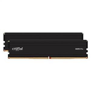 INTEL I5 13600KF-TUF GAMING Z790-BTF WIFI-TUF-RTX4070TIS-O16G-1TB M.2 SSD-32GB RAM