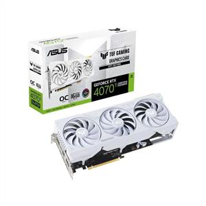 INTEL I5 13600KF-TUF GAMING Z790-BTF WIFI-TUF-RTX4070TIS-O16G-1TB M.2 SSD-32GB RAM