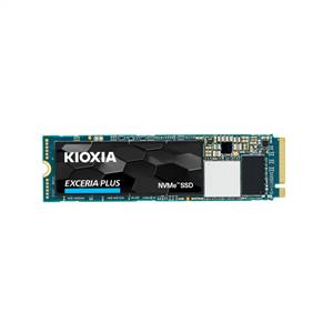 INTEL I5 13600KF-TUF GAMING Z790-BTF WIFI-TUF-RTX4070TIS-O16G-1TB M.2 SSD-32GB RAM