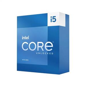 INTEL I5 13600KF-TUF GAMING Z790-BTF WIFI-TUF-RTX4070TIS-O16G-1TB M.2 SSD-32GB RAM