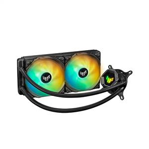 INTEL I5 13600KF-TUF GAMING Z790-BTF WIFI-TUF-RTX4070TIS-O16G-1TB M.2 SSD-32GB RAM