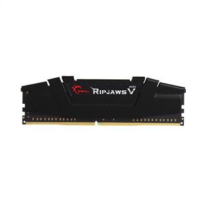 INTEL I5 12400F-SAPPHIRE RX 7600 8GB-H610M H V2-1TB M.2 SSD-16GB RAM